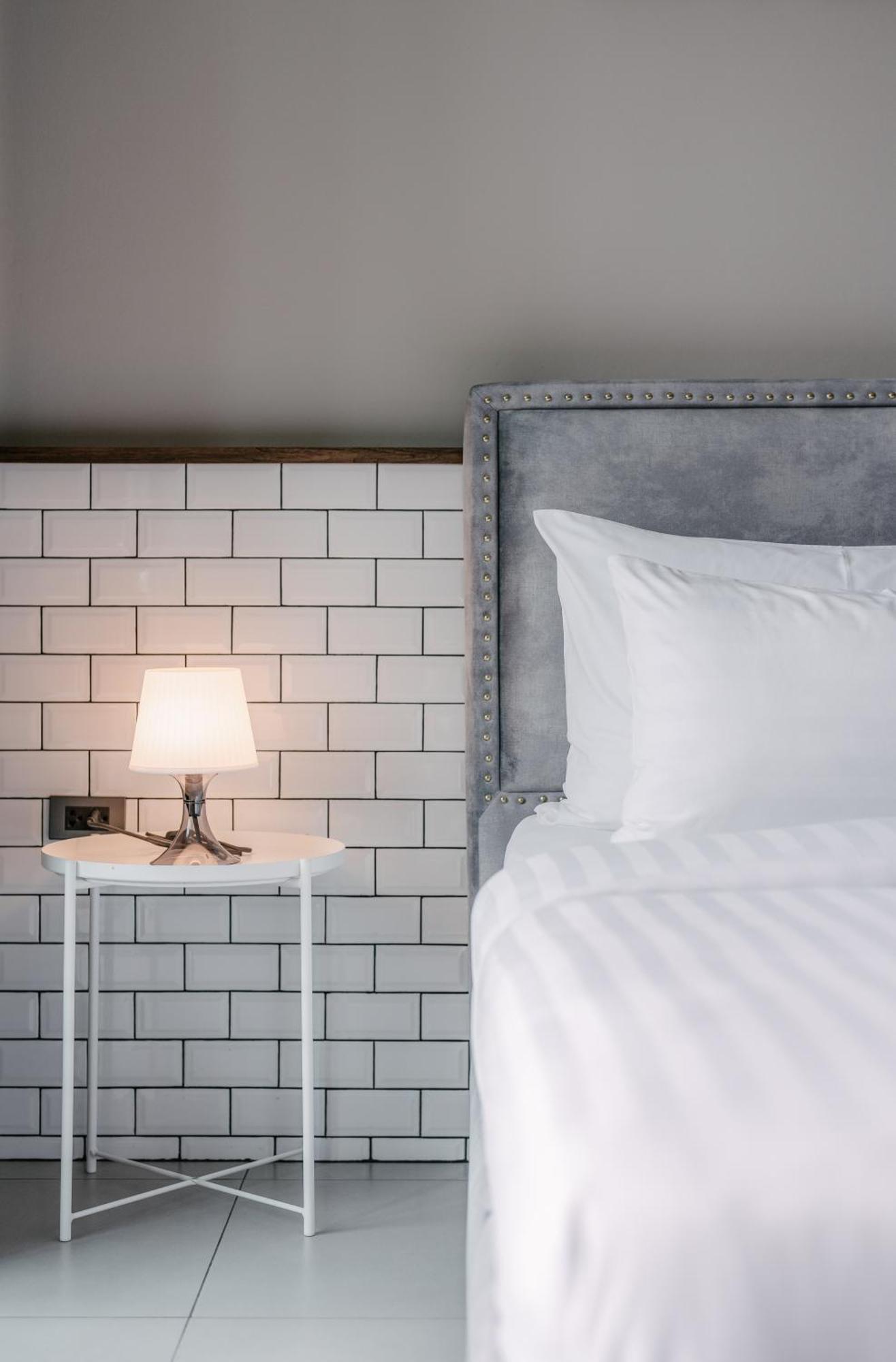 Sugar Ohana Poshtel Ката-Біч Екстер'єр фото