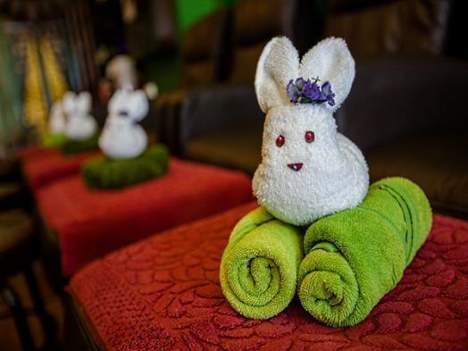 Sugar Ohana Poshtel Ката-Біч Екстер'єр фото