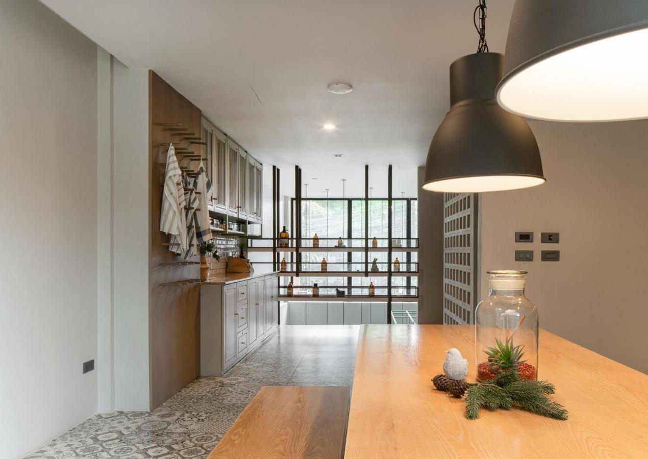 Sugar Ohana Poshtel Ката-Біч Екстер'єр фото